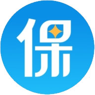 买保险网站b167.nbaoxian.cn